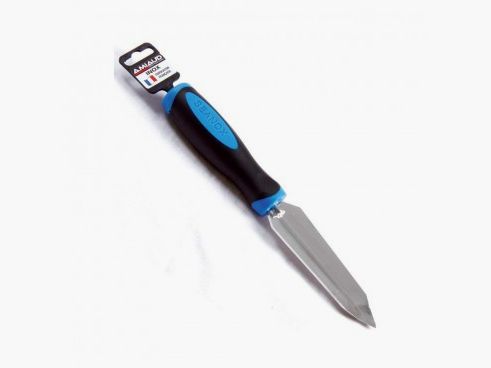 COUTEAU A PALOURDES SEANOX