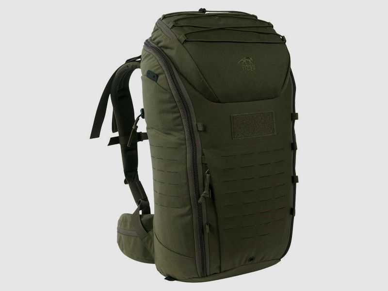 TT MODULAR PACK 30 Liter, Bild 3 von 3