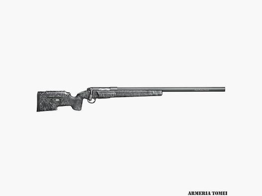 RIFLE – SABATTI TACTICAL EVO