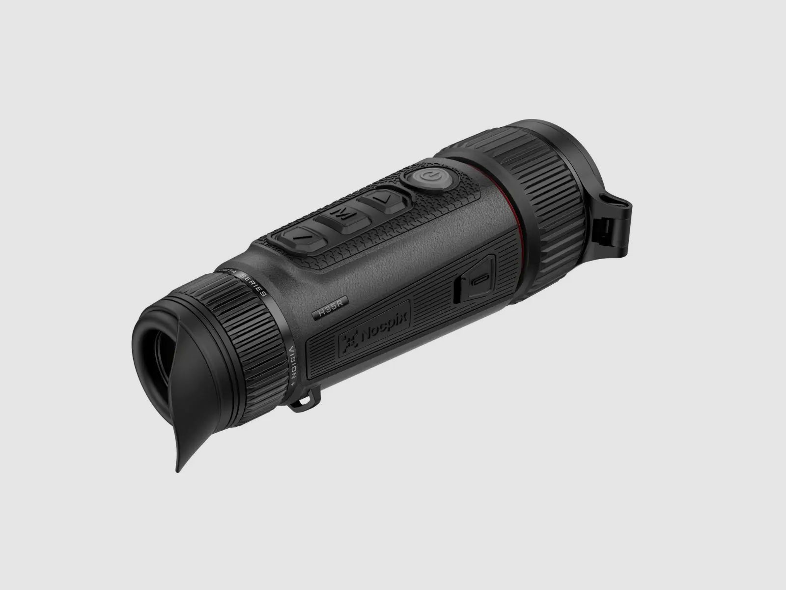 Dispositivo termico Nocpix Vista H35R