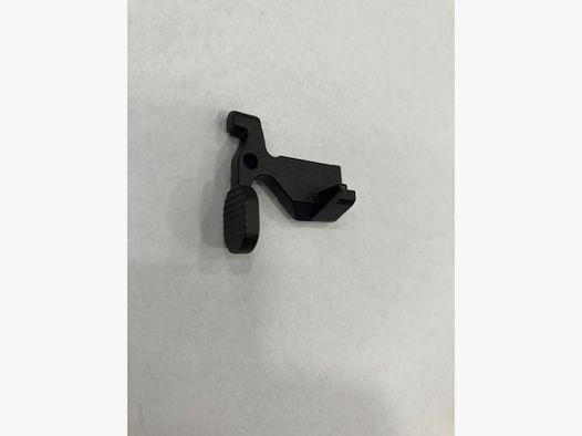 RUGER LEVA SGANCIO OTTURATORE M4