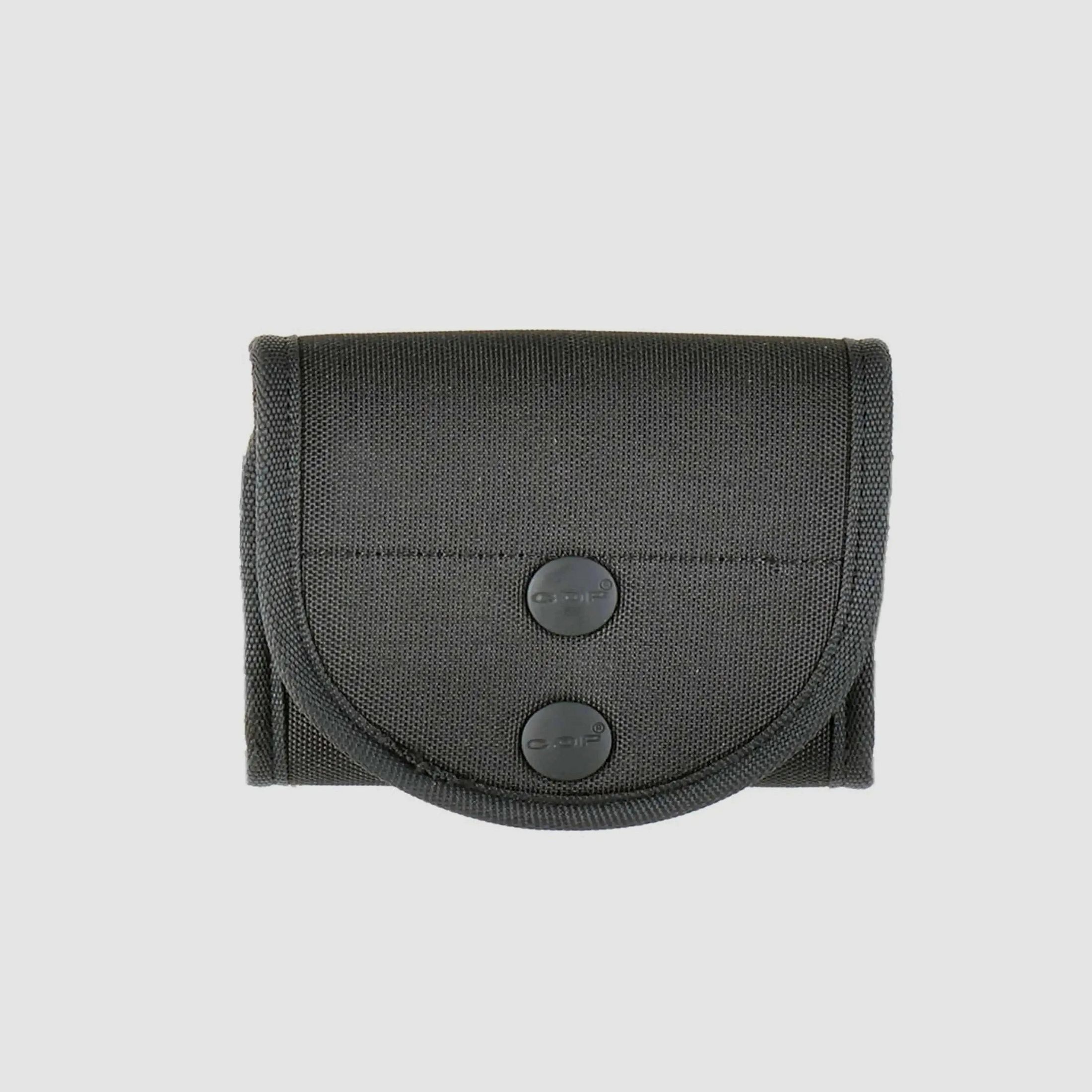 COP Handschuhhalter-Einweghandschuhtasche 1100-B