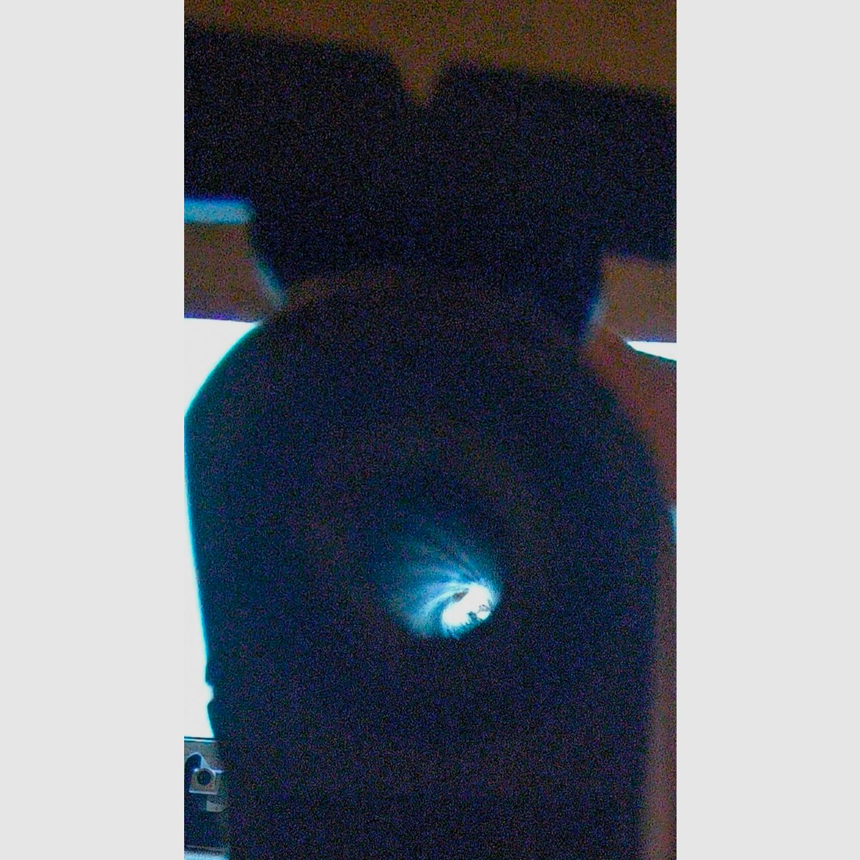 Diana 25, Kaliber 4,50mm ohne F Zeichen, Made in Westdeutschland, Luftdruckgewehr im Top Zustand!!!