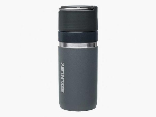 Stanley Go Series Vakuum-Flasche