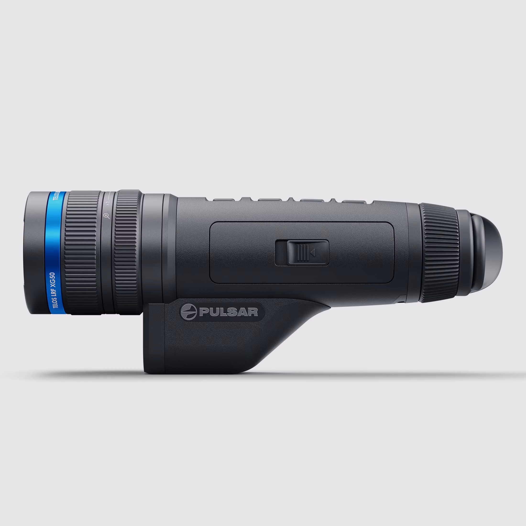 Pulsar Telos LRF XG50 640x480, Bild 5 von 14