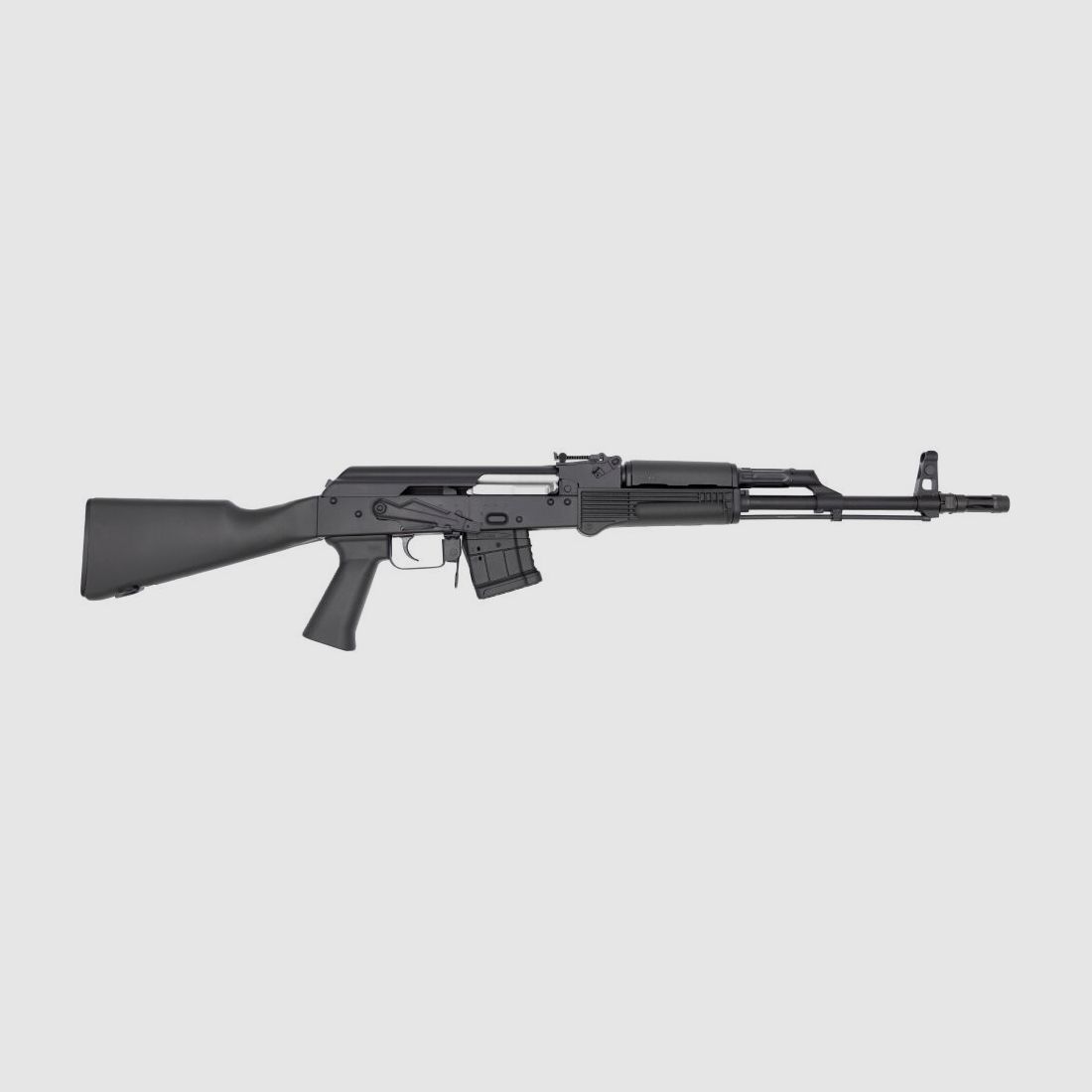 WBP WBP "Jack Polymer" .223 Remington - Disponibile per la consegna immediata!