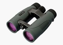 DDoptics Pirschler 10x45 grün - 3. Generation