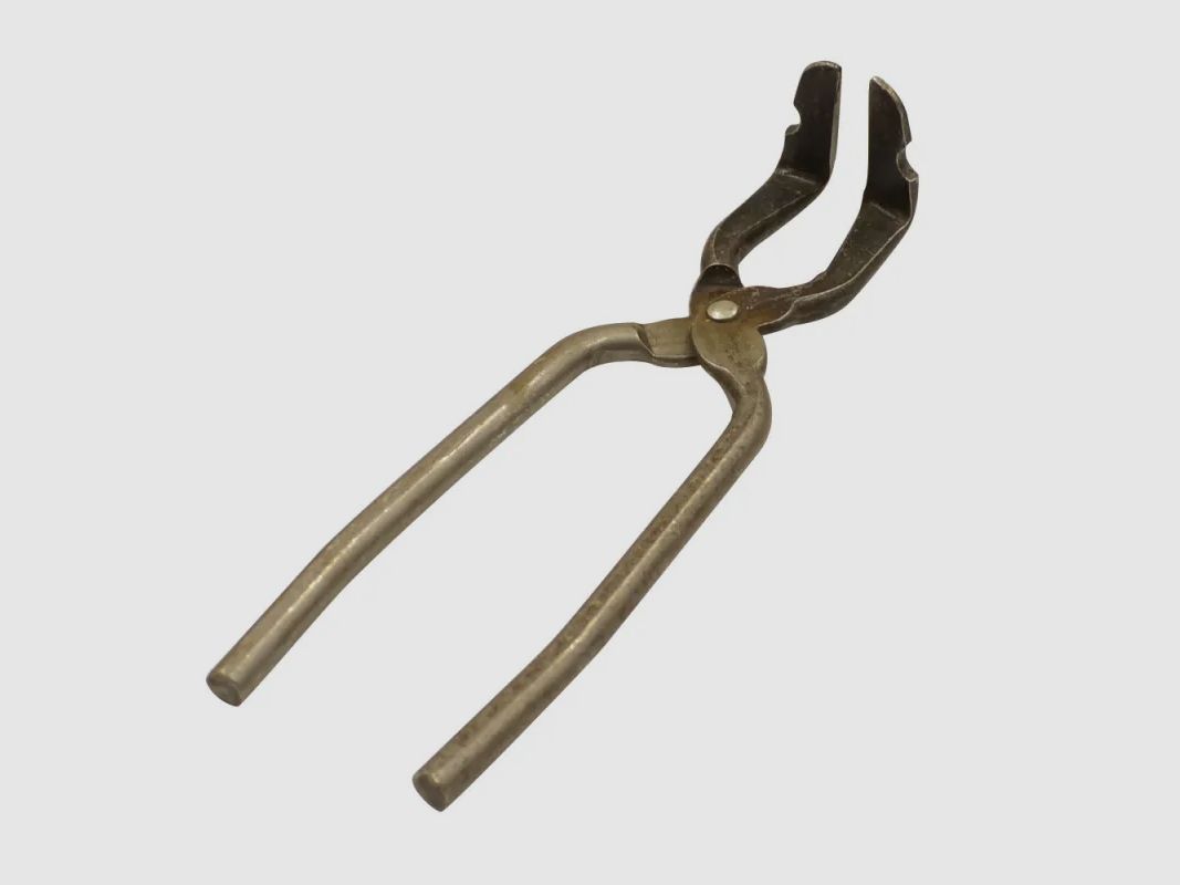 Setting tool for mole trap Putange, image 1 of 8