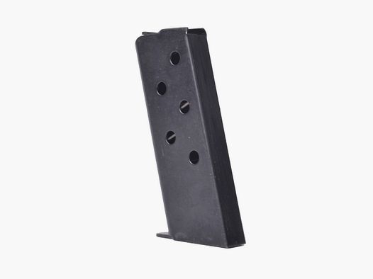 Magazin 6-RD Dreyse Vest Pocket