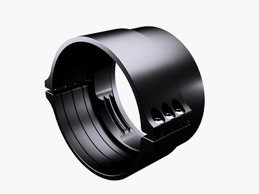 RotoClip ZFHL 64mm