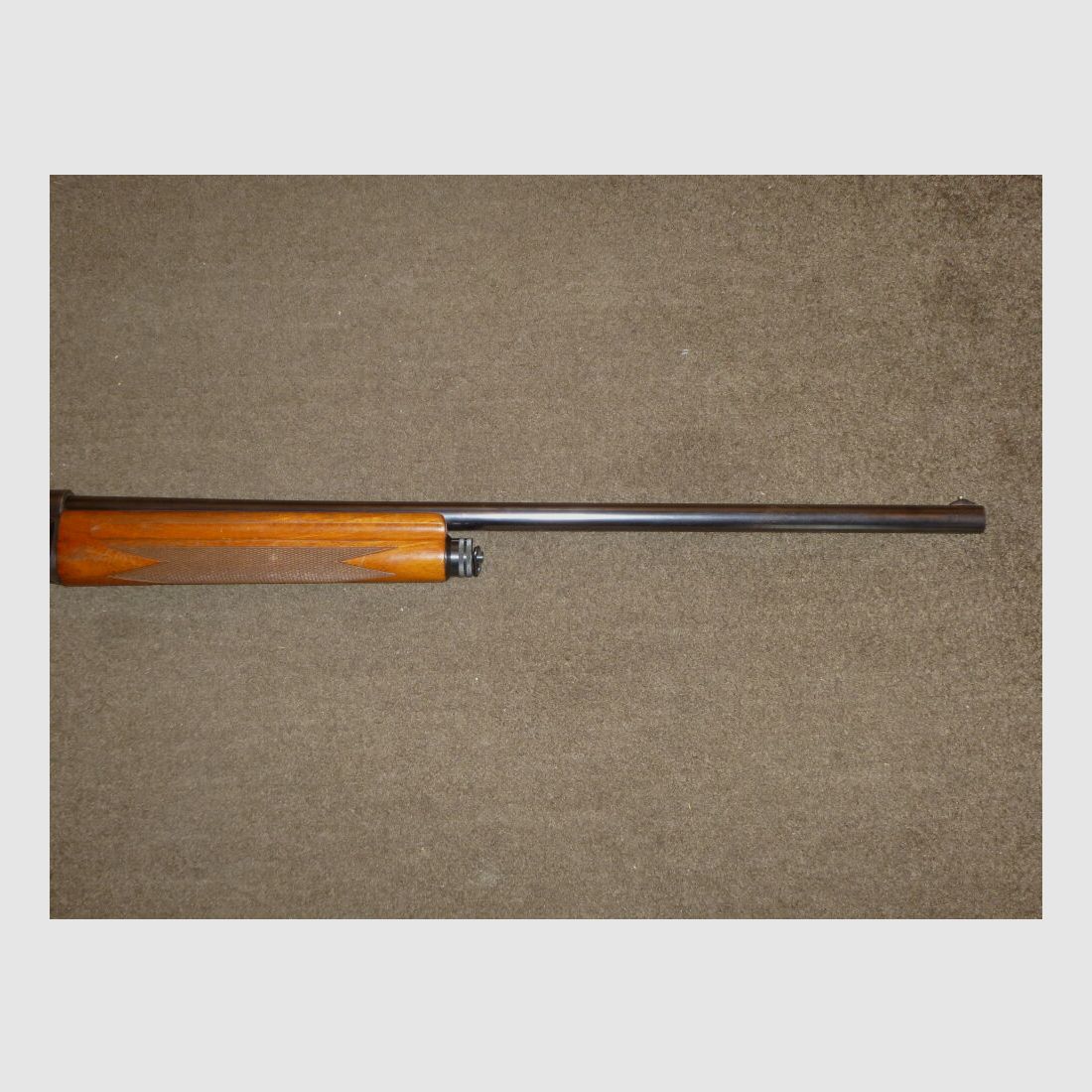 FN Browning Auto 5