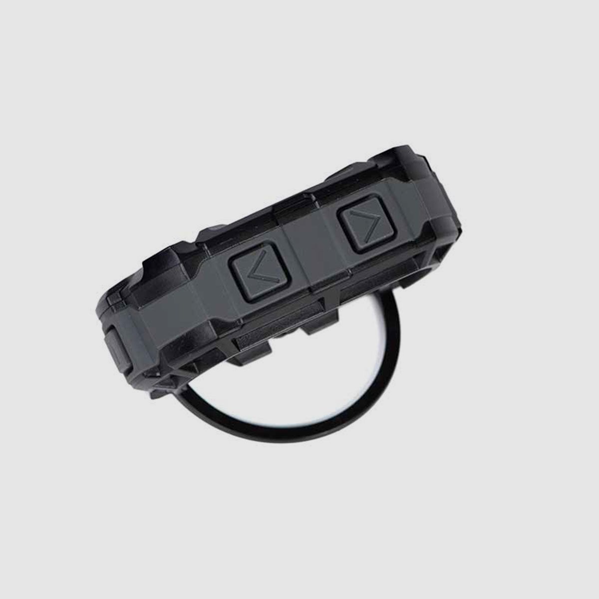 MATRIX – DIGITAL CLICKER PRO (DIGITAL CATCH INDICATOR), image 10 of 19