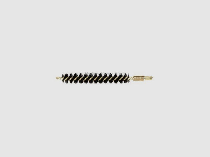 Dewey Nylon Bürste .338 ( 8,5mm)