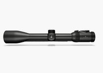Swarovski Z8i 3,5-28x50 Gen II P