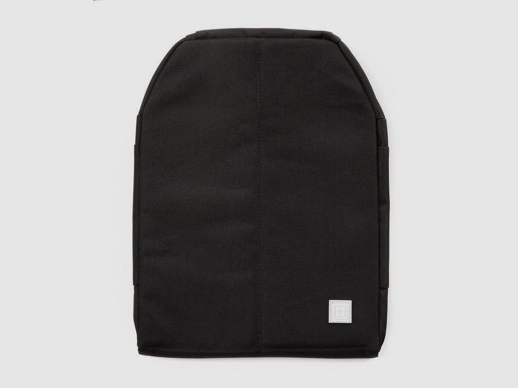 5.11 Tactical TACTEC Plaque de Poids