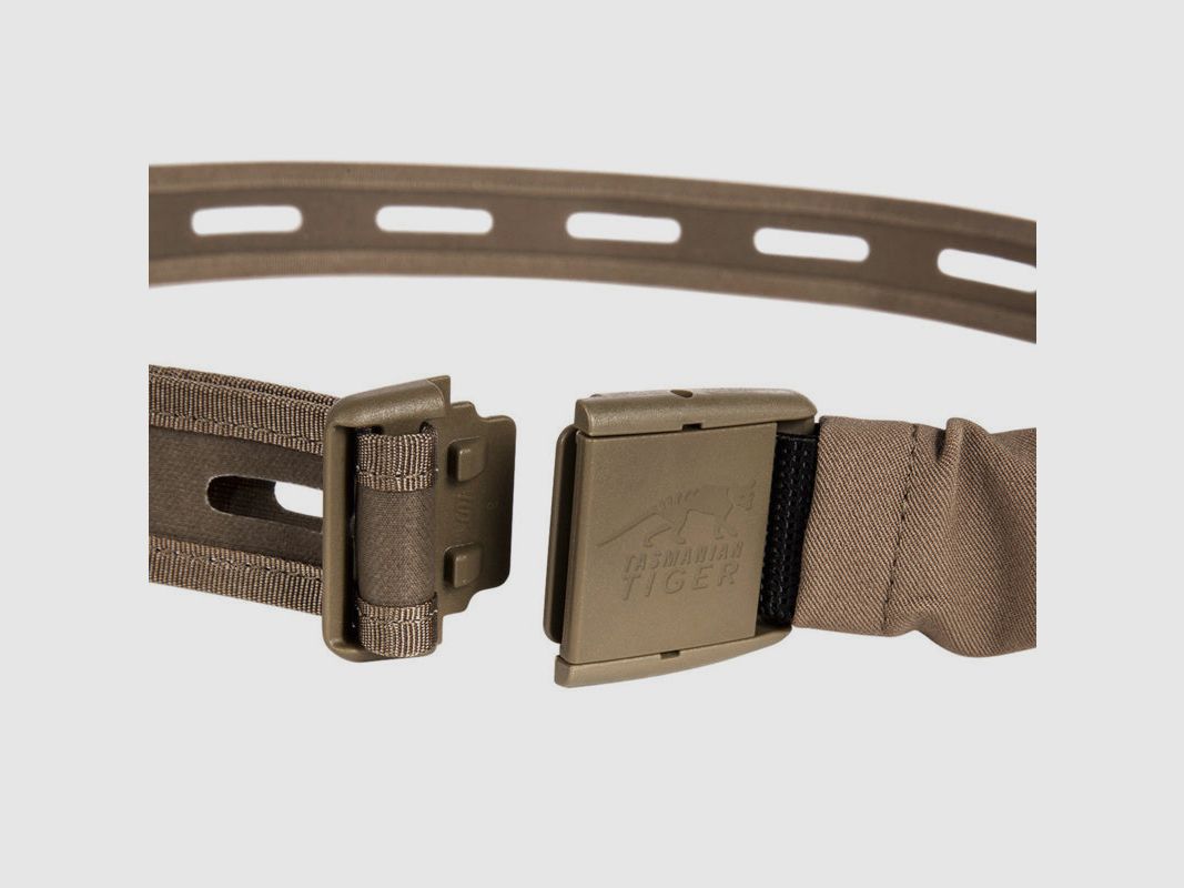 Tasmanian Tiger HYP Belt 30mm, imagen 3 de 4