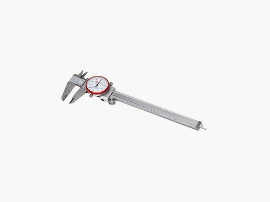 Calibre de reloj de acero 050075