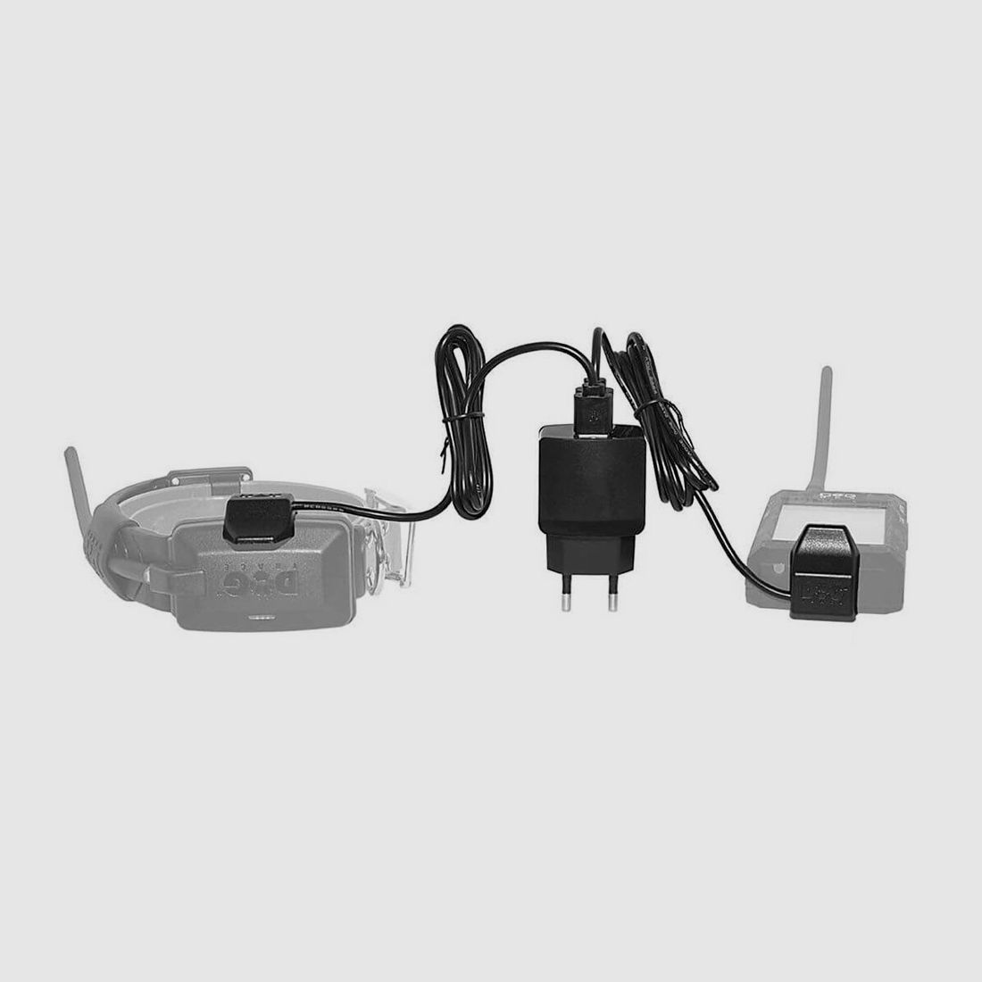 Dogtrace GPS X30-B, afbeelding 18 van 22