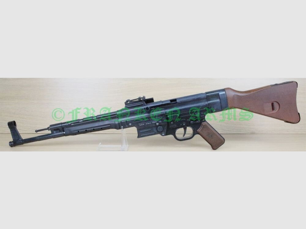 GSG StG44 9mm P.A.K