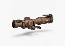 SIG SAUER TANGO-MSR 1-10x26 MSR BDC10 FFP