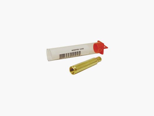 DOUILLE MODIFIEE HORNADY CAL.300 WSM