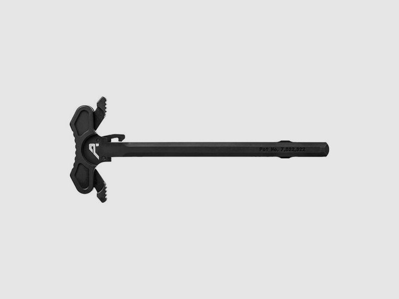 AERO PRECISION AR-15 Ambidextrous Charging Handle 5.56mm
