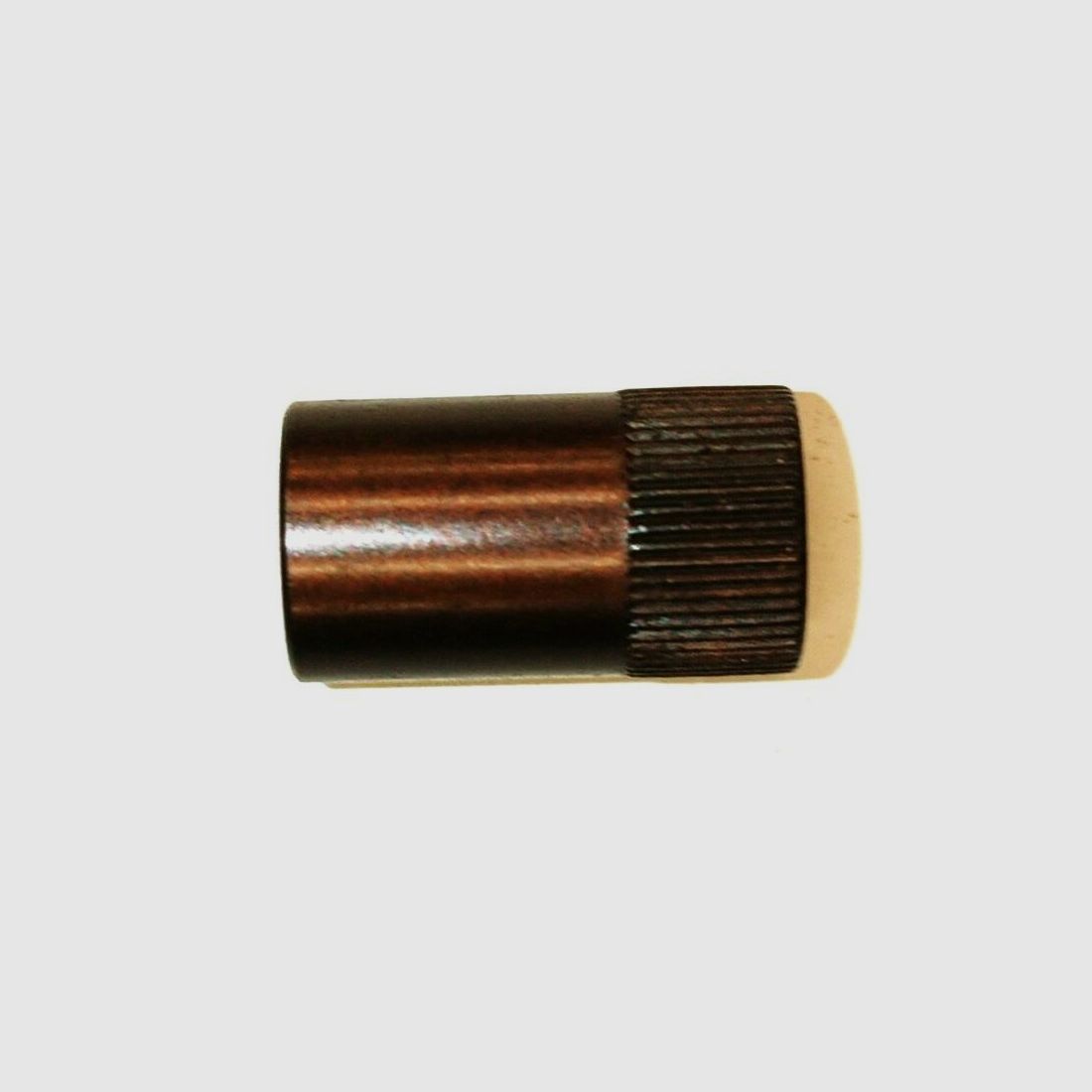 Heckler und Koch GmbH Oberndorf Buchse Kurz para HK 630/770/940 SL6/SL7