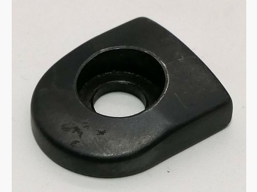 H&K Heckler and Koch GmbH Oberndorf Cover Strip H&K SL6 / SL7