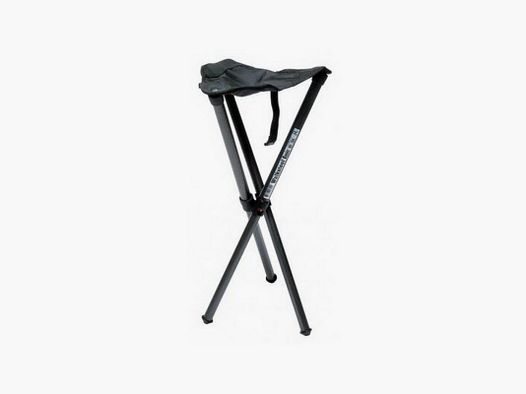 Trípode WALKSTOOL BASIC