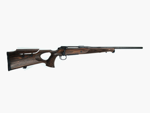Sauer 101 GTI .308 / 30 – 06