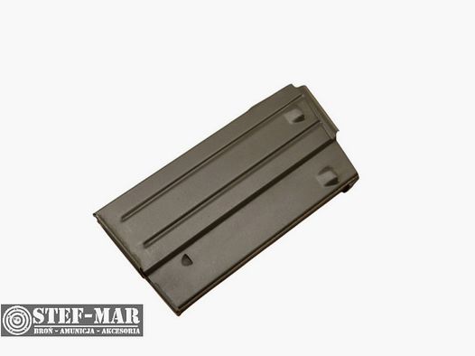 Magazynek do karabinu Beretta BM-59 [X712]