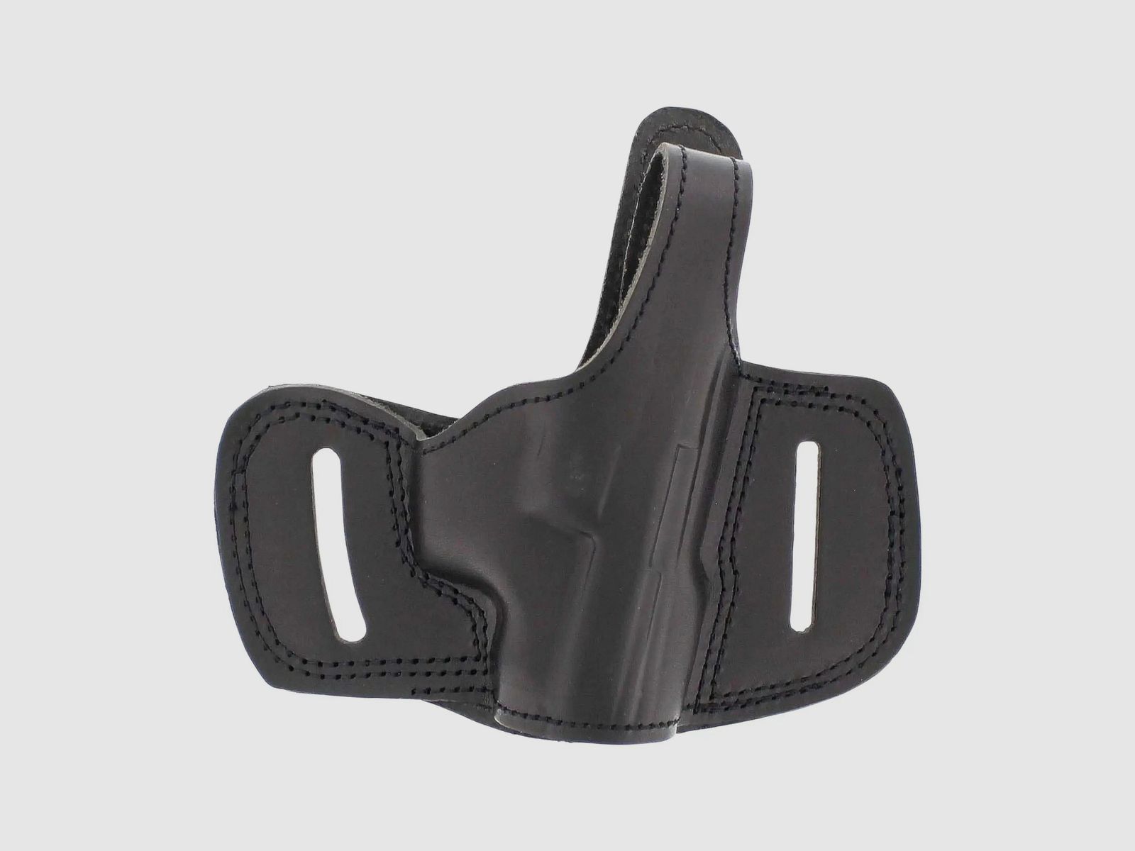 First Strike Holster per Zoraki 914 Fondina in pelle