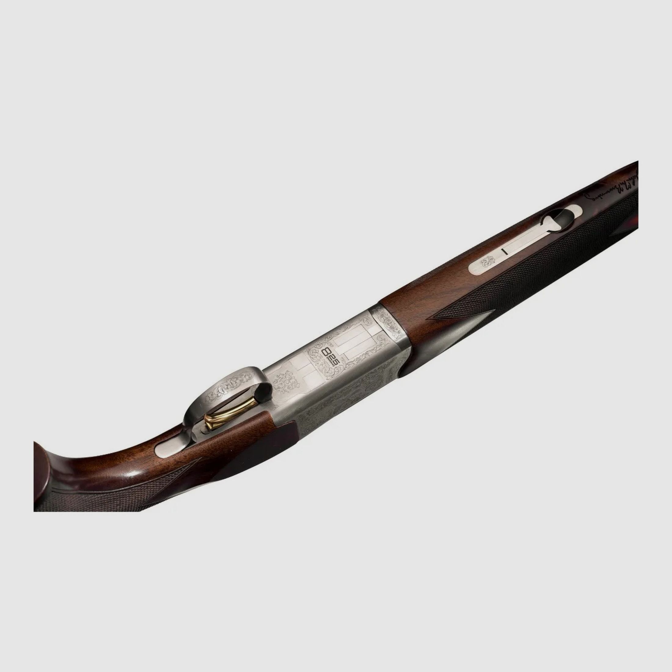 Browning B825 Game, Bild 5 von 8