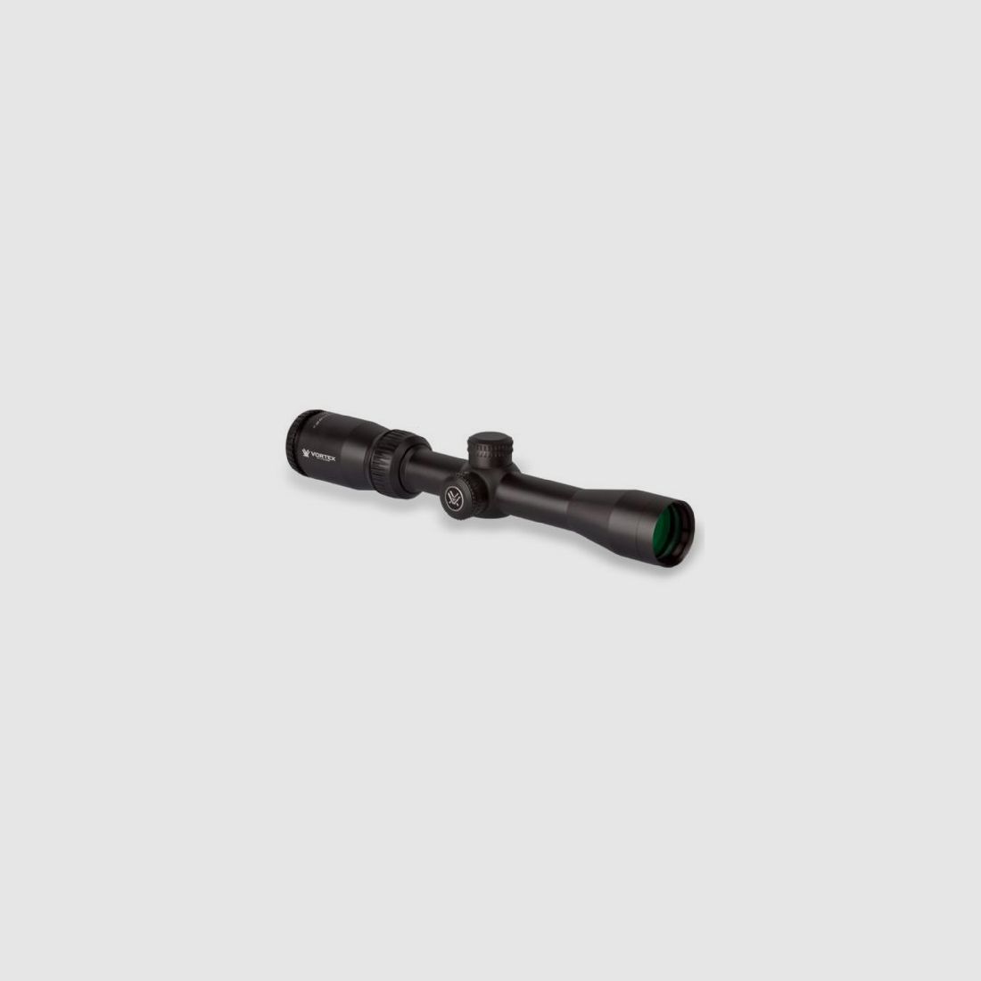 Vortex Crossfire II 2-7x32mm, image 1 sur 3