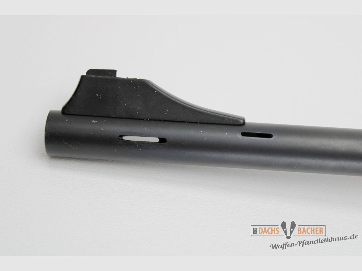 Rep. Büchse Blaser R93 Kal. .338 Win Mag mit Zeiss Diatal ZM 8x56MC, Bild 7 von 11