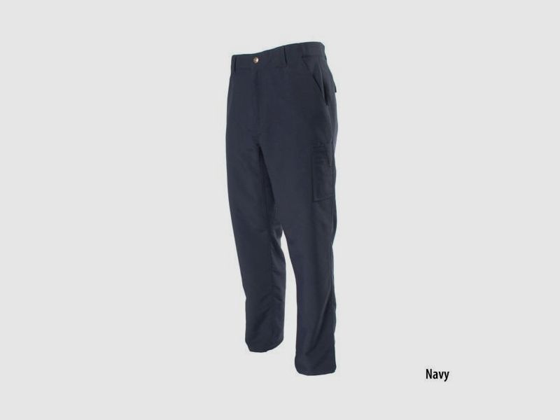 BlackHawk TNT “Tactical-Non-Tactical” Trousers Navy (86NT01NA)