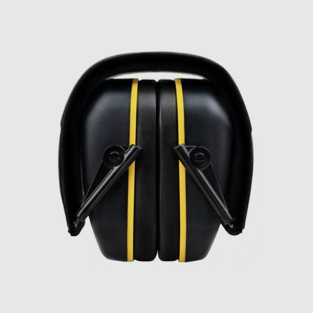 M300L Sport Shooting Passive Hearing Protector, Bild 2 von 3
