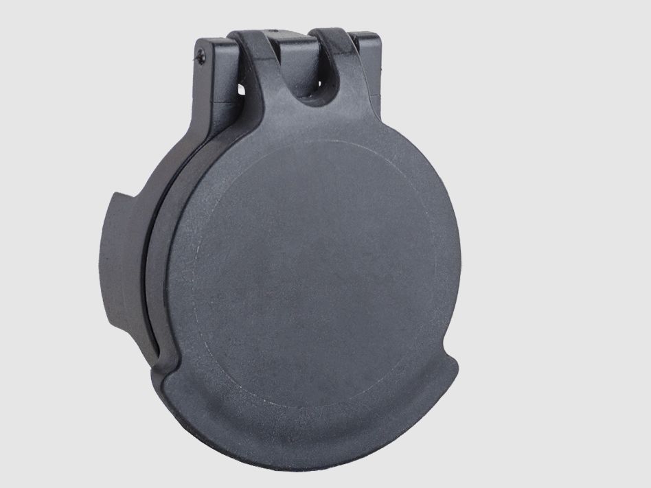 Capuchon de protection Tenebraex M68EC0-FCV