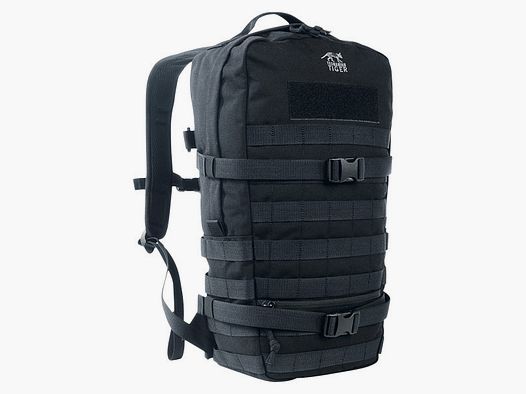 TT ESSENTIAL PACK L MKII, 15 litros