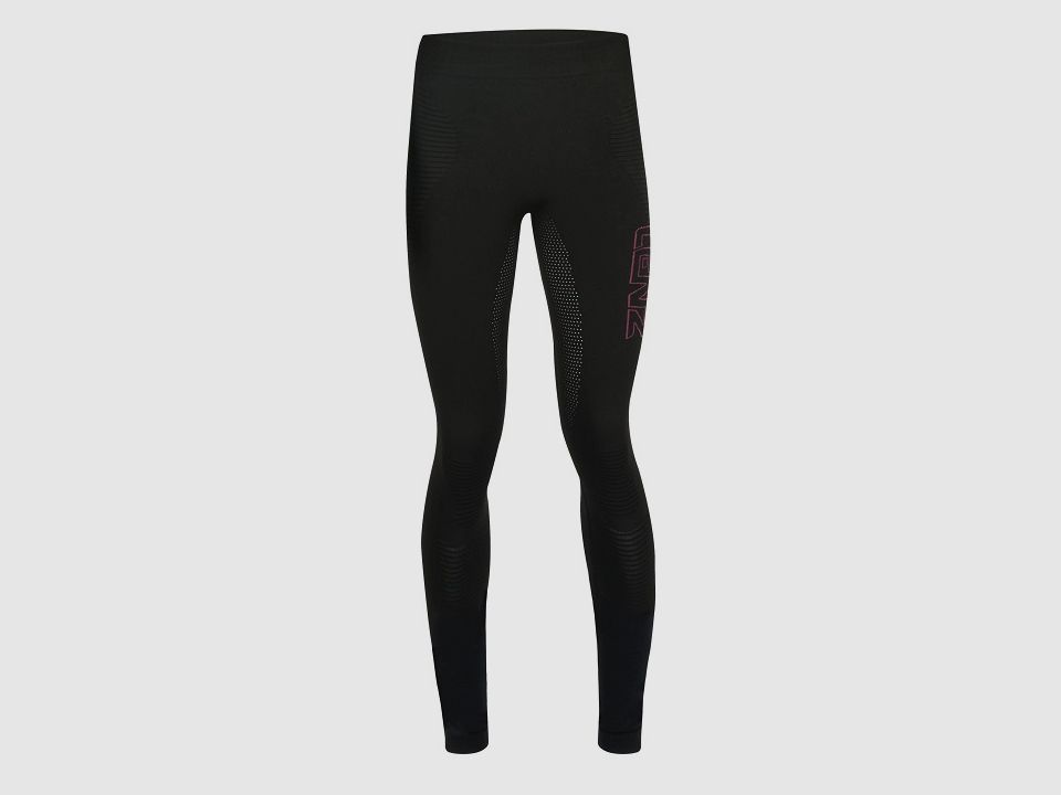 Lenz Compressie Onderkleding Broek voor Vrouwen Sportkleding