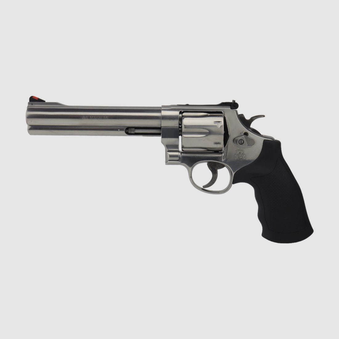  Smith & Wesson	629 Classic 6,5 Zoll