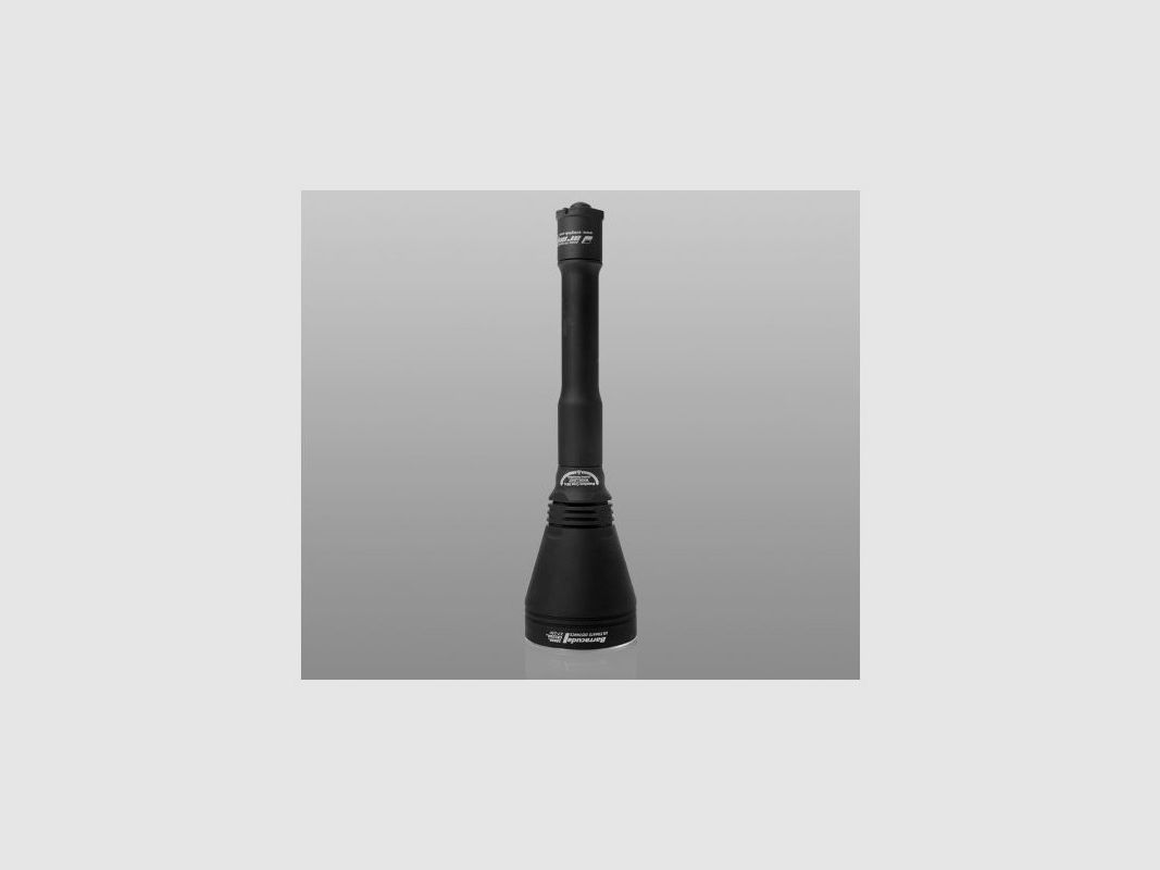ARMYTEK TORCIA BARRACUDA XP-L HI, afbeelding 2 van 6