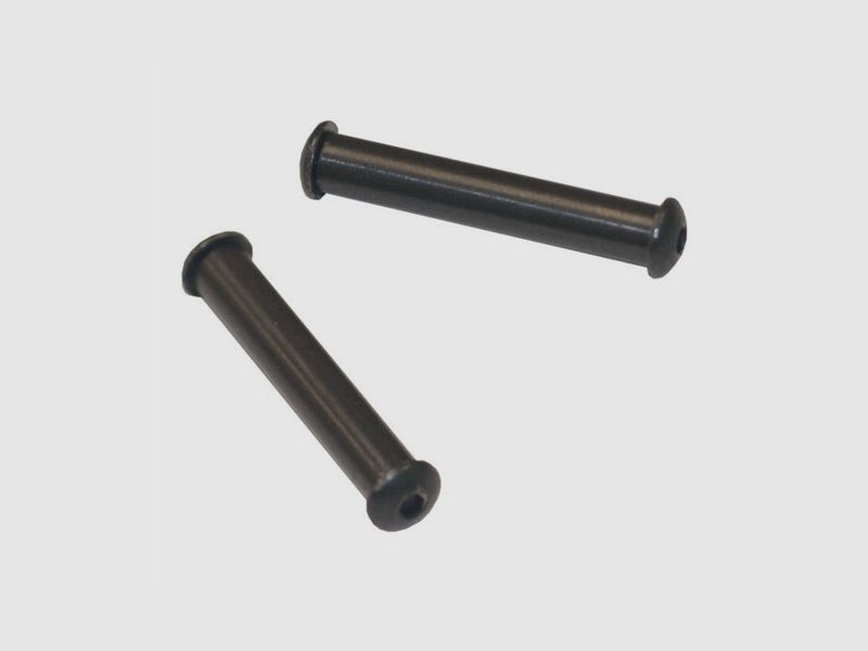 J P ENTERPRISES AR-15 J P ENTERPRISES SMALL ANTI-WALK PINS