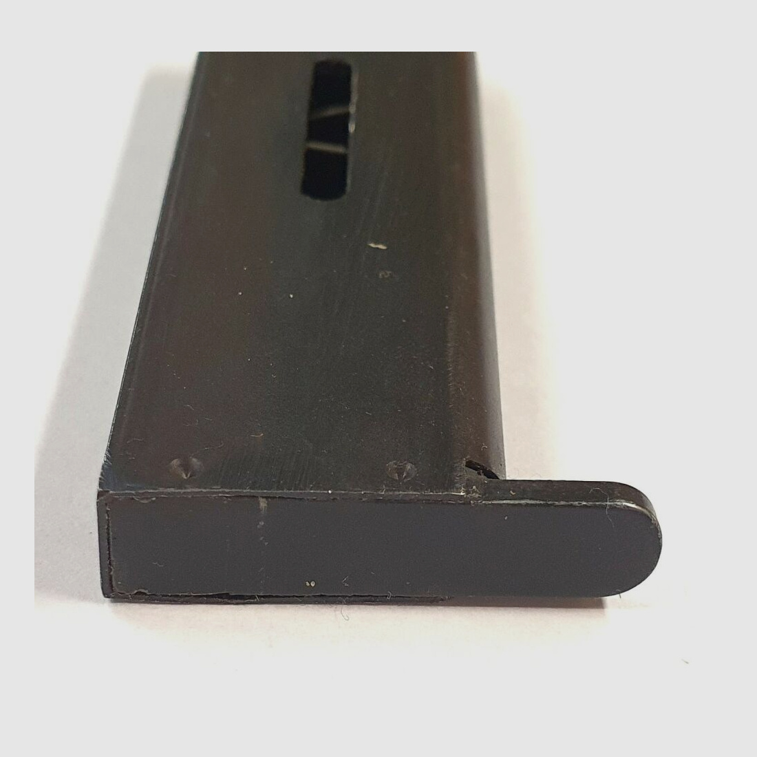 Reck magazijn schreckschusspistool model P10