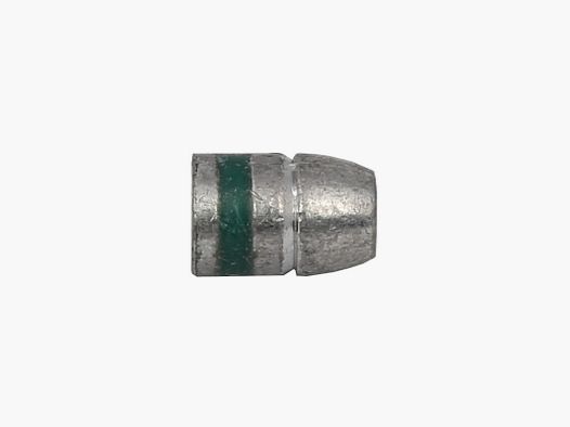 Lead Bullets 45LC 255GR .452 X250