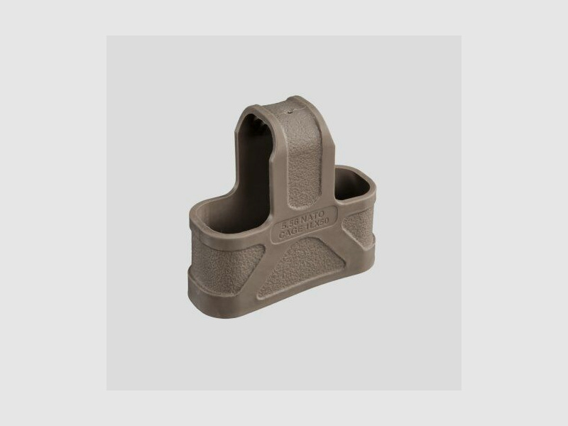 Magpul magazine puller 5.56 NATO 3-pack