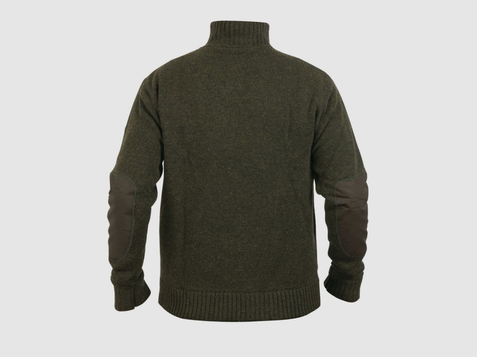 HART KOFEL Pullover