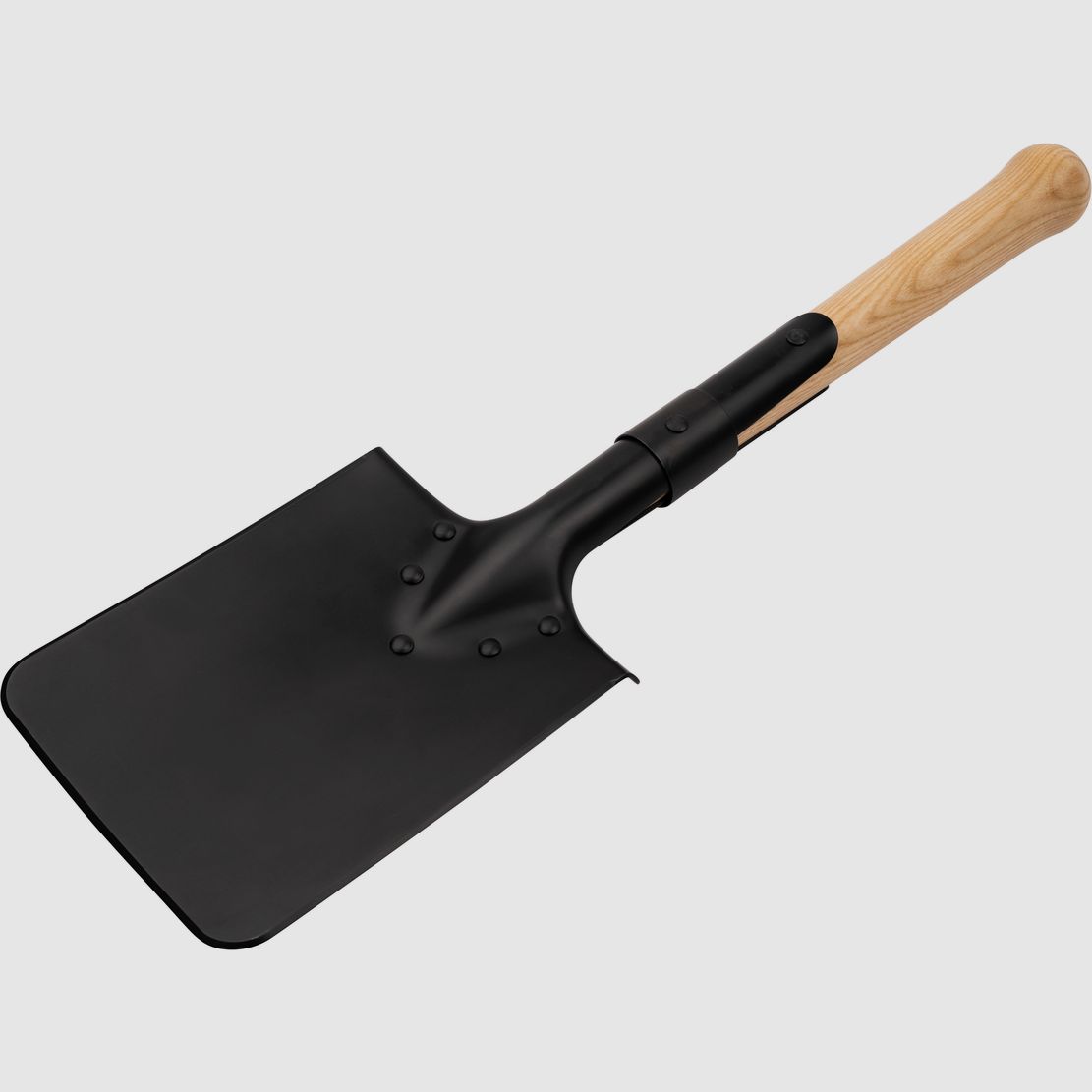 Böker Plus Shovel M1874