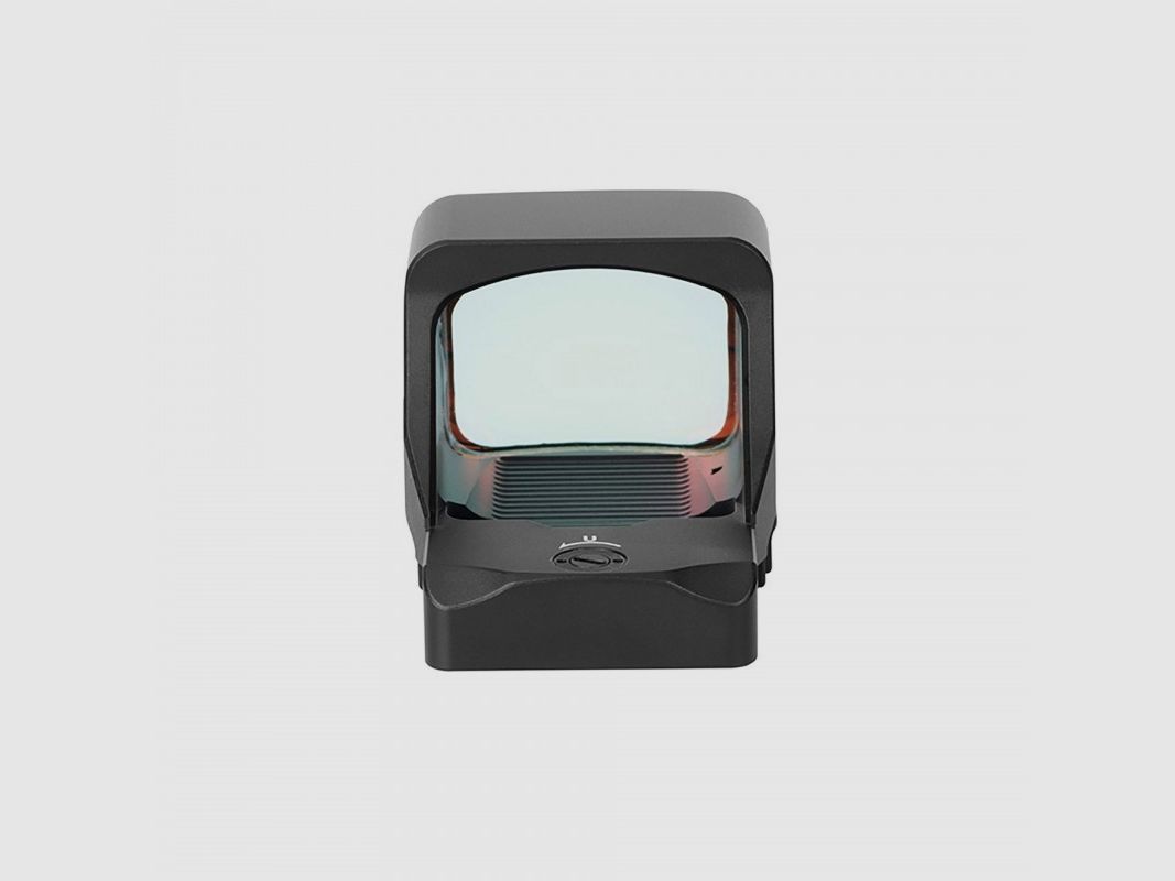 HOLOSUN 507 COMP - ROSSO, immagine 2 di 3