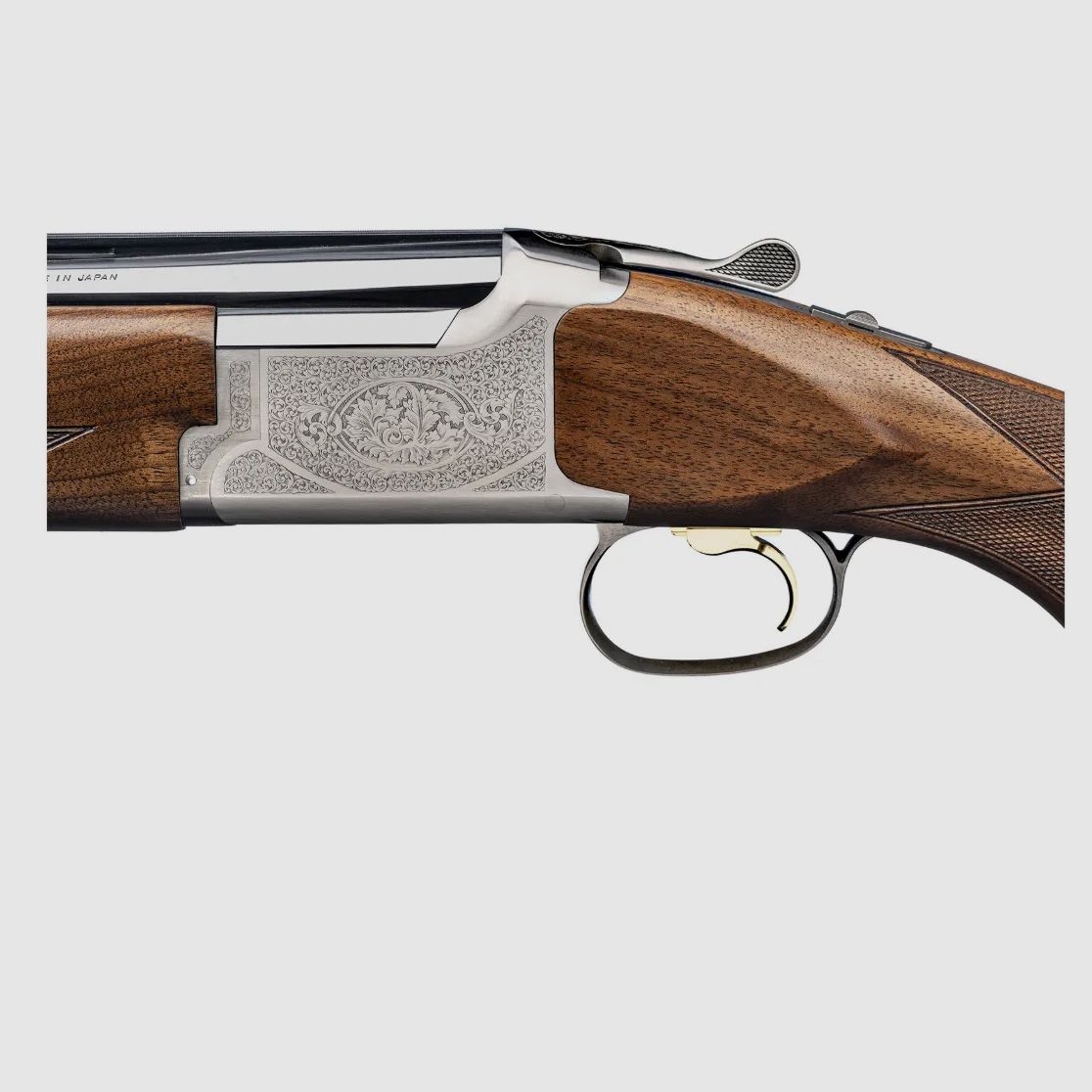 B525 SPORTER 1 VINTAGE ADJ TF,12M - Browning, image 3 sur 7